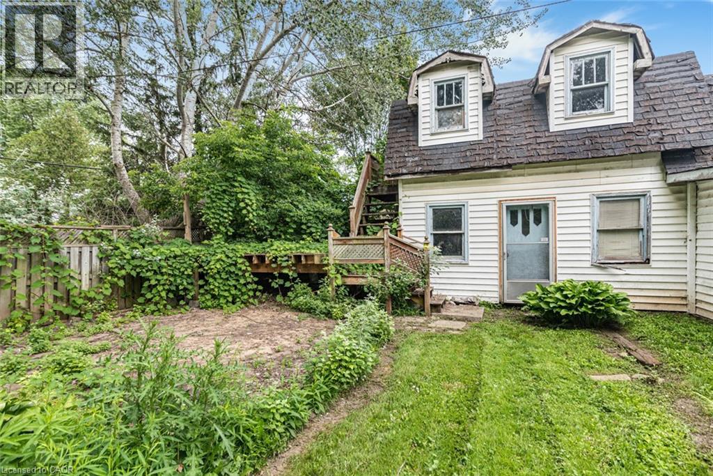 530 KING Street - 49