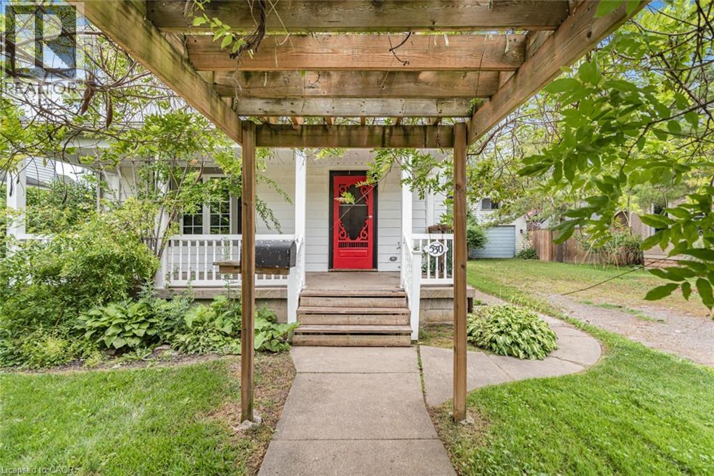 530 KING Street - 5