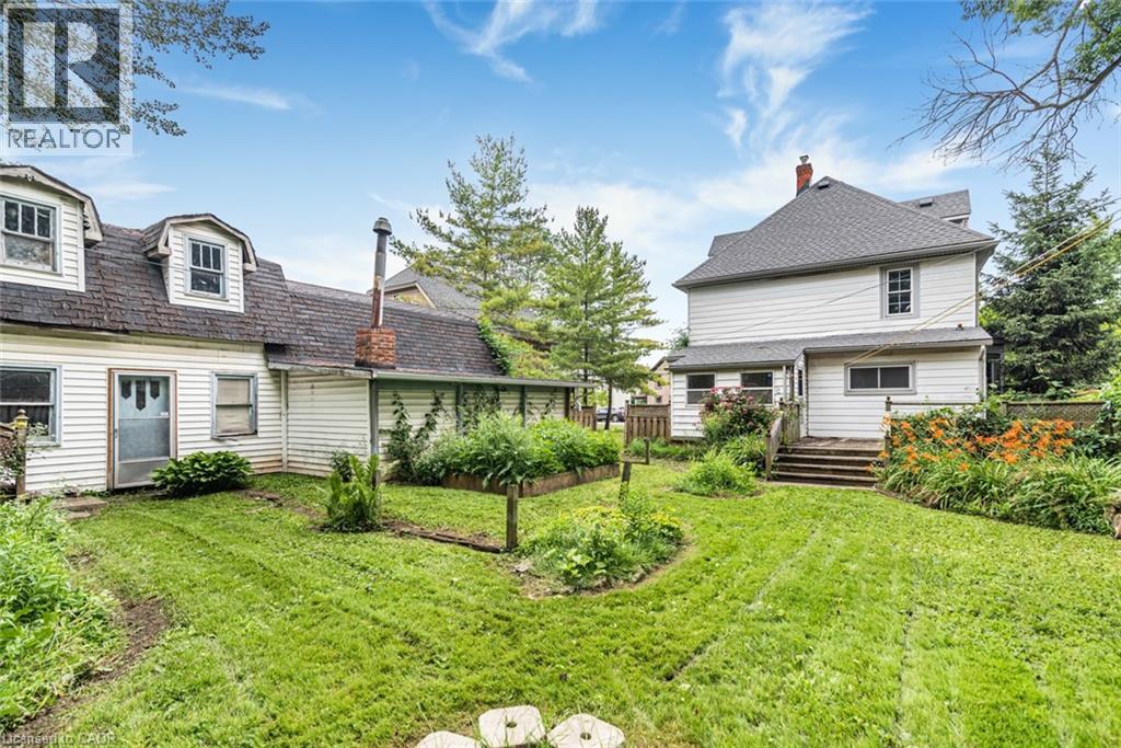 530 KING Street - 50