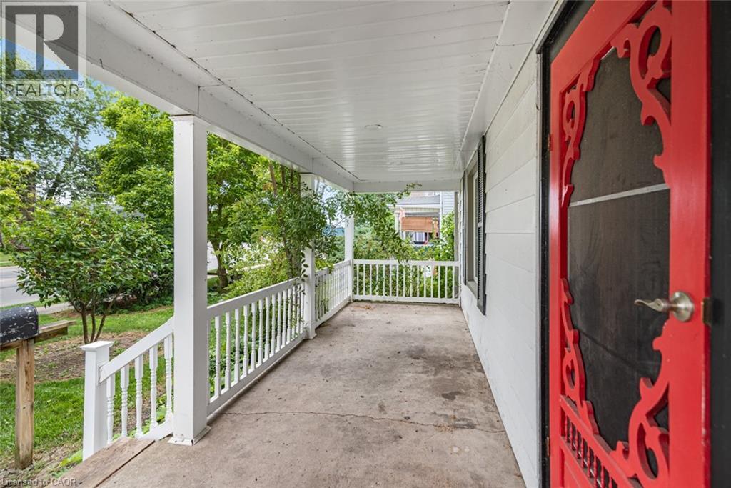 530 KING Street - Image 7
