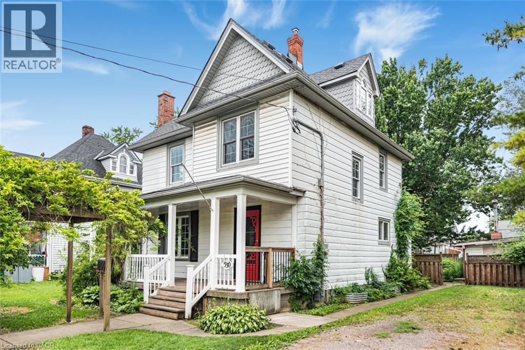 530 KING Street - 8
