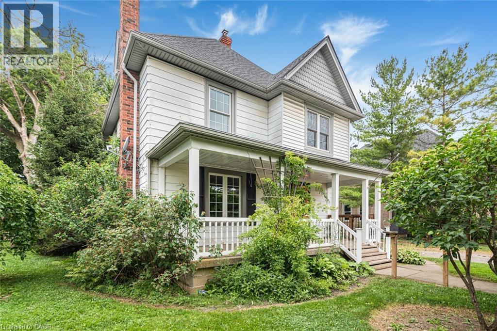 530 KING Street - 9