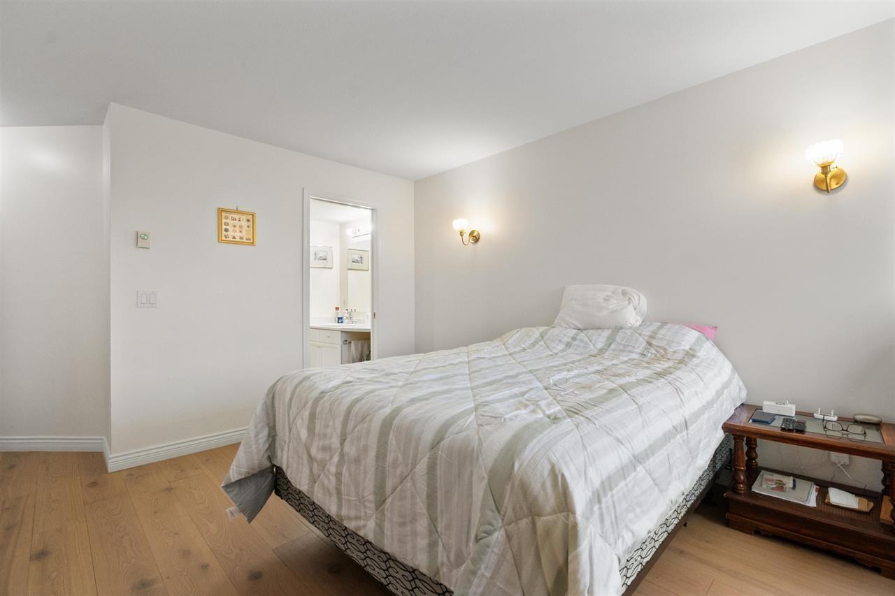 204 46000 FIRST AVENUE, Chilliwack Downtown, Chilliwack