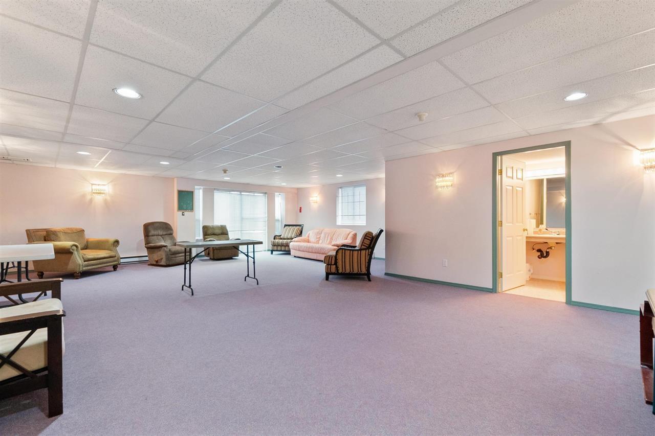 204 46000 FIRST AVENUE, Chilliwack Downtown, Chilliwack