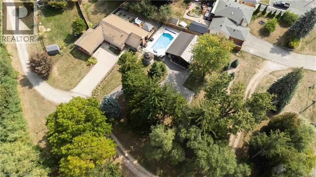 232 PARIS Road - 1
