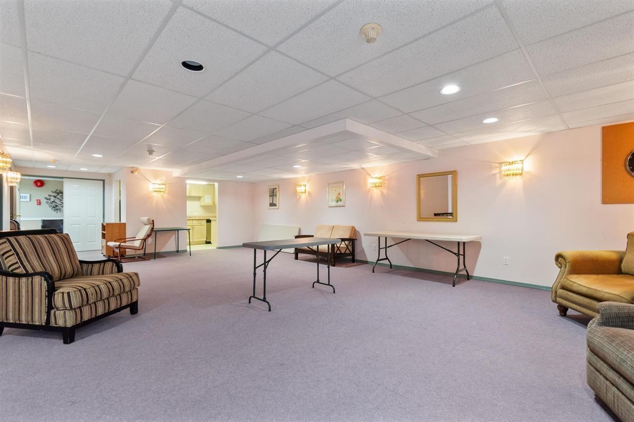 204 46000 FIRST AVENUE, Chilliwack Downtown, Chilliwack