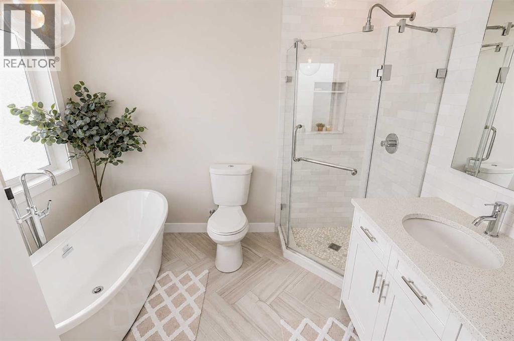 804 Cherry Crescent - 22