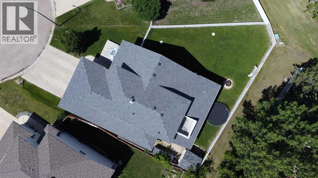 804 Cherry Crescent - 6