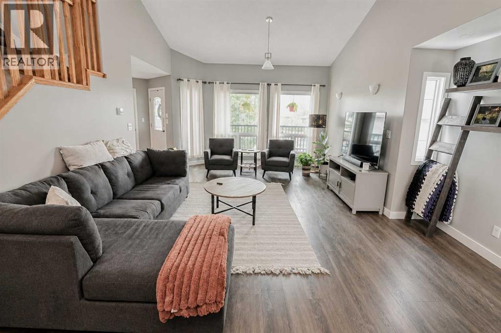 804 Cherry Crescent - 10