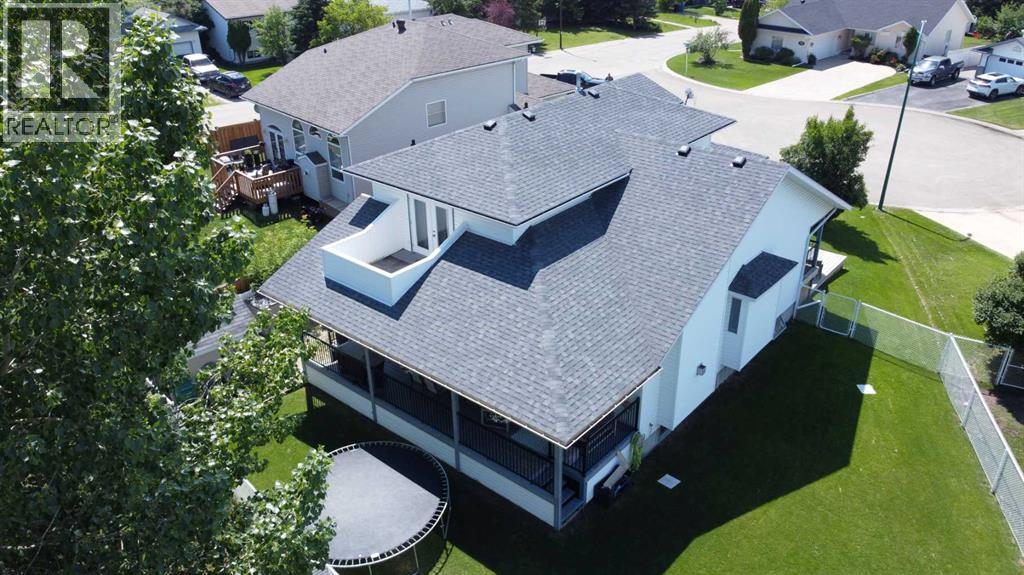 804 Cherry Crescent - 5