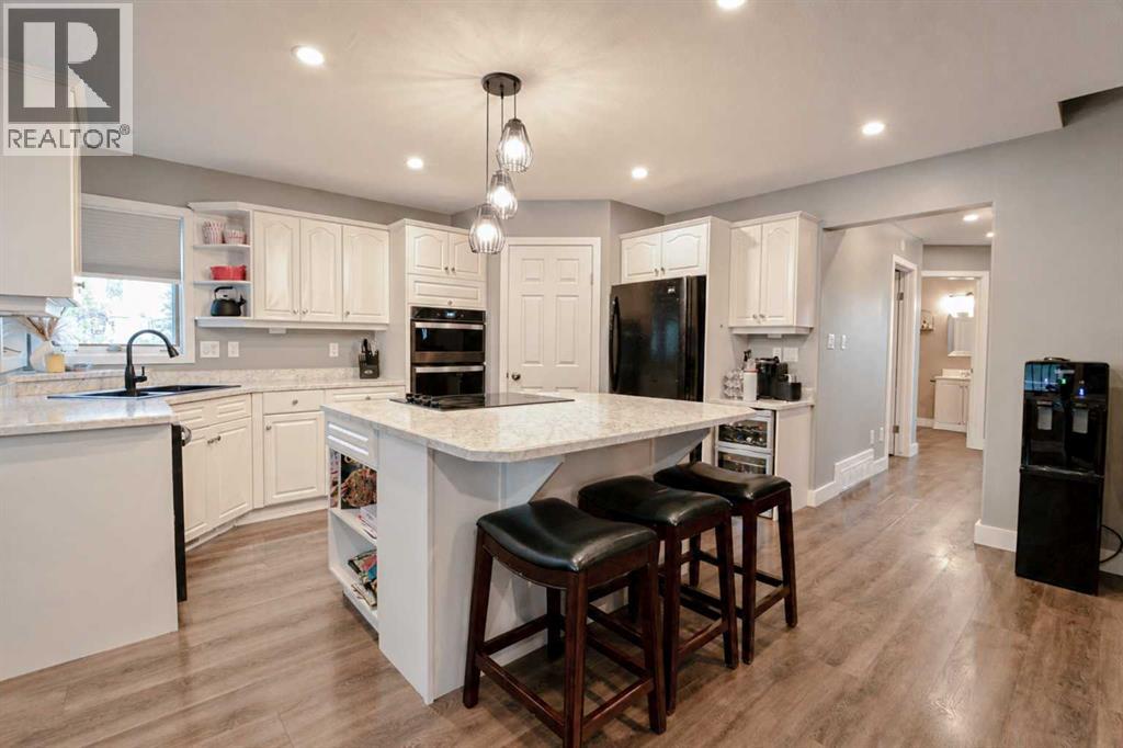 804 Cherry Crescent - 7