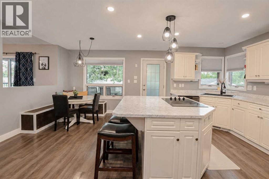 804 Cherry Crescent - 8