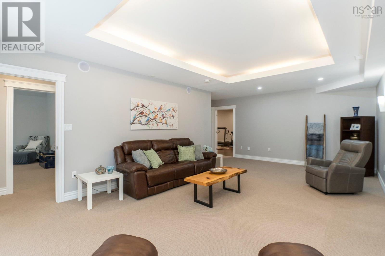 331 Masons Point Road - 29