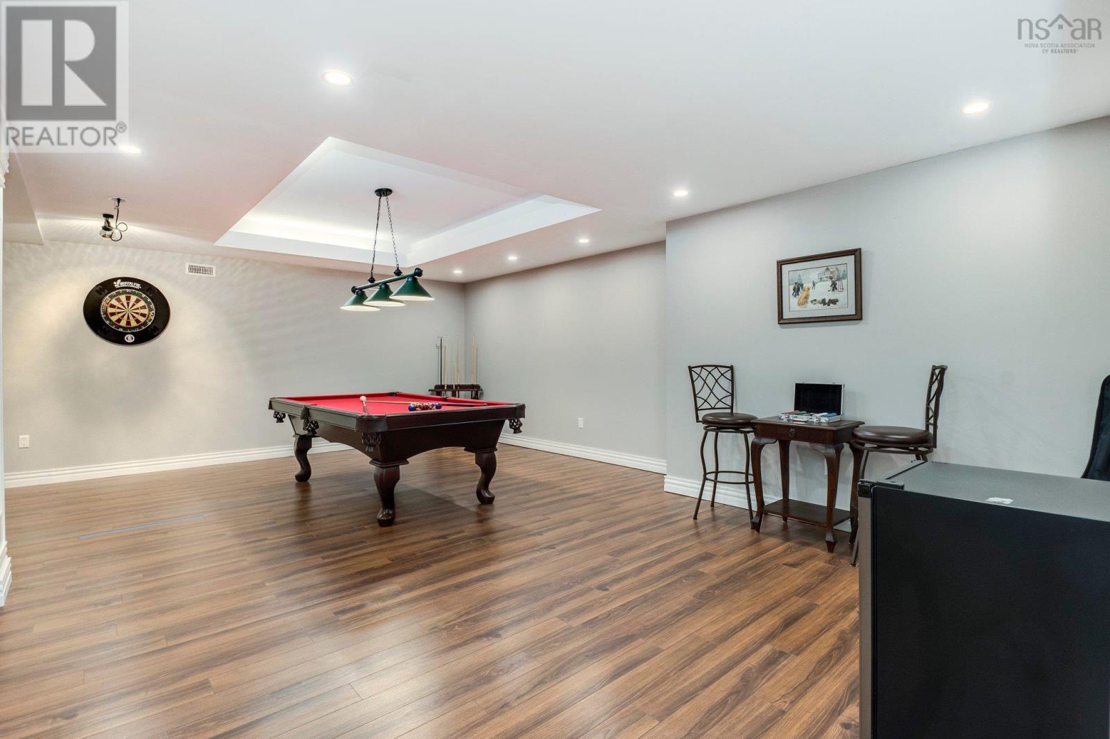 331 Masons Point Road - 32