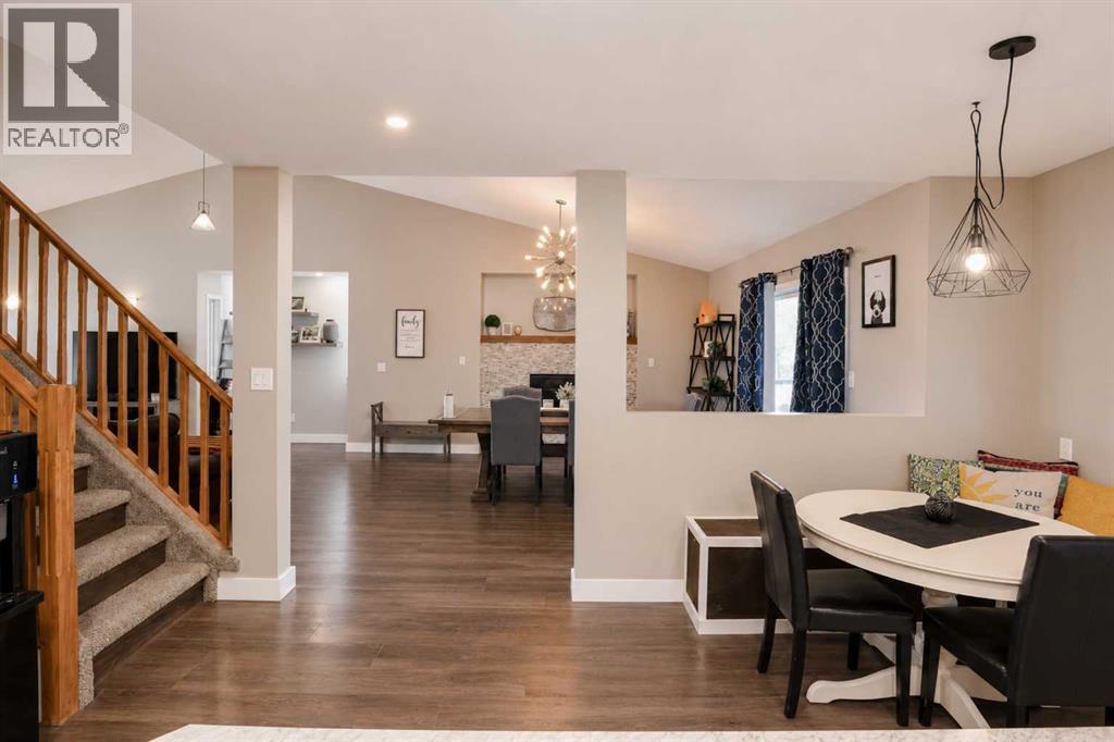 804 Cherry Crescent - 15