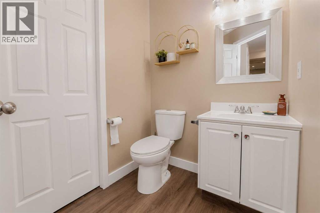 804 Cherry Crescent - 18