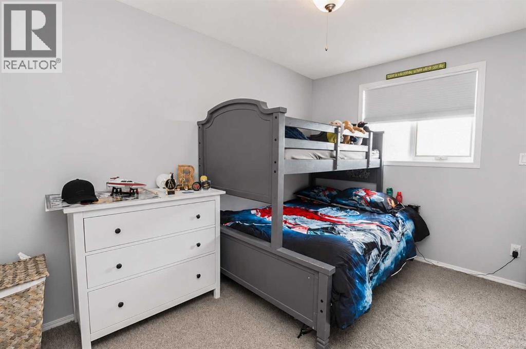 804 Cherry Crescent - 24
