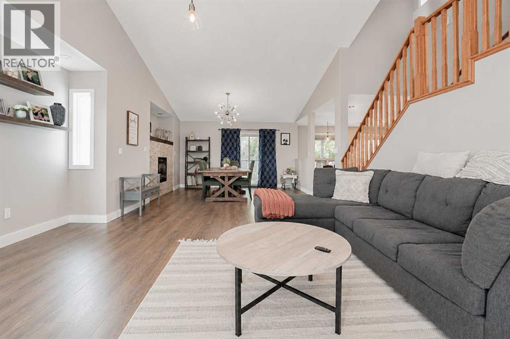 804 Cherry Crescent - 14