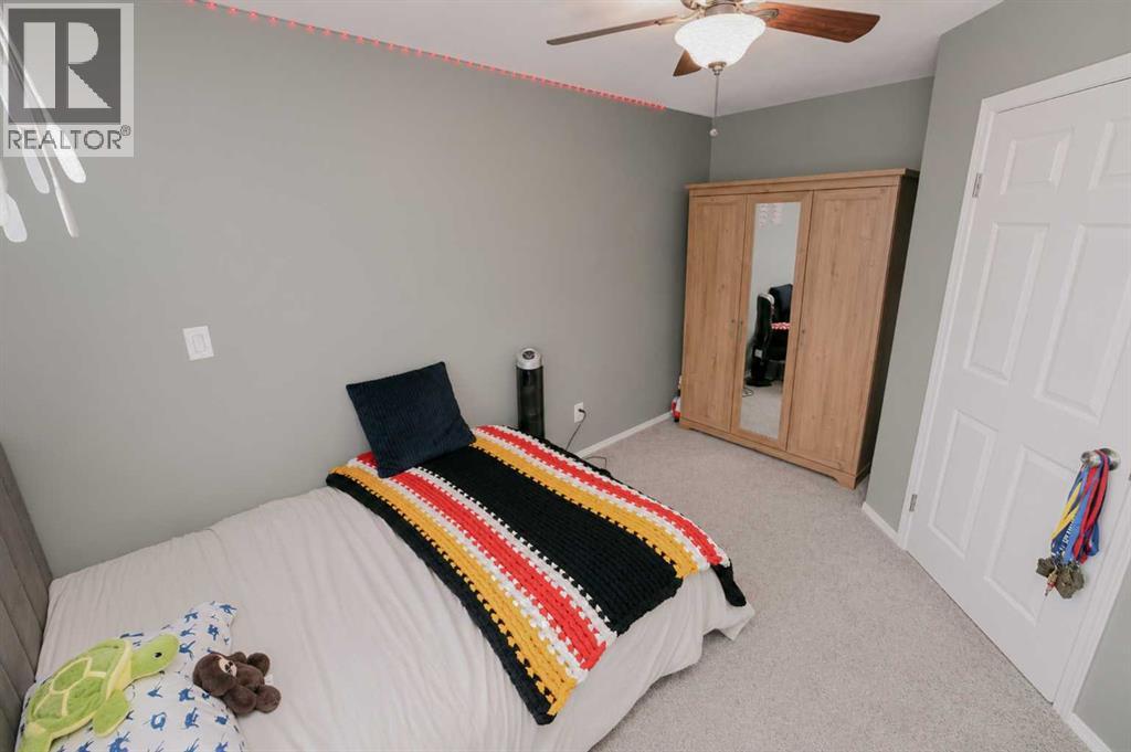 804 Cherry Crescent - 25