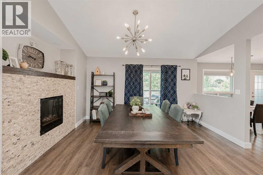 804 Cherry Crescent - 12
