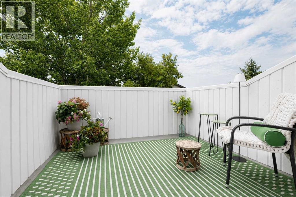 804 Cherry Crescent - 23