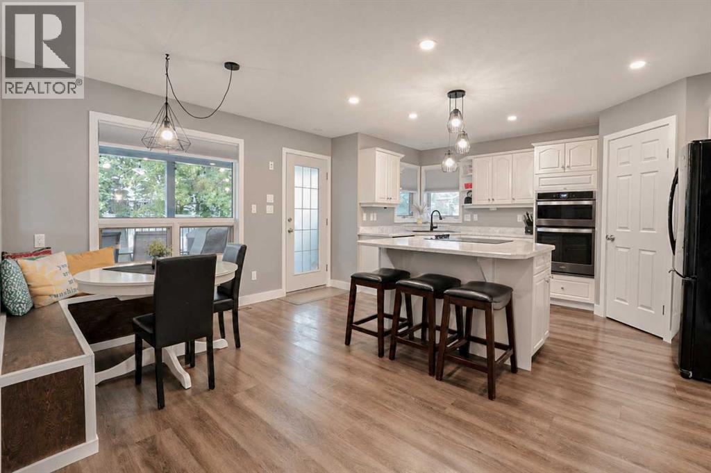 804 Cherry Crescent - 9