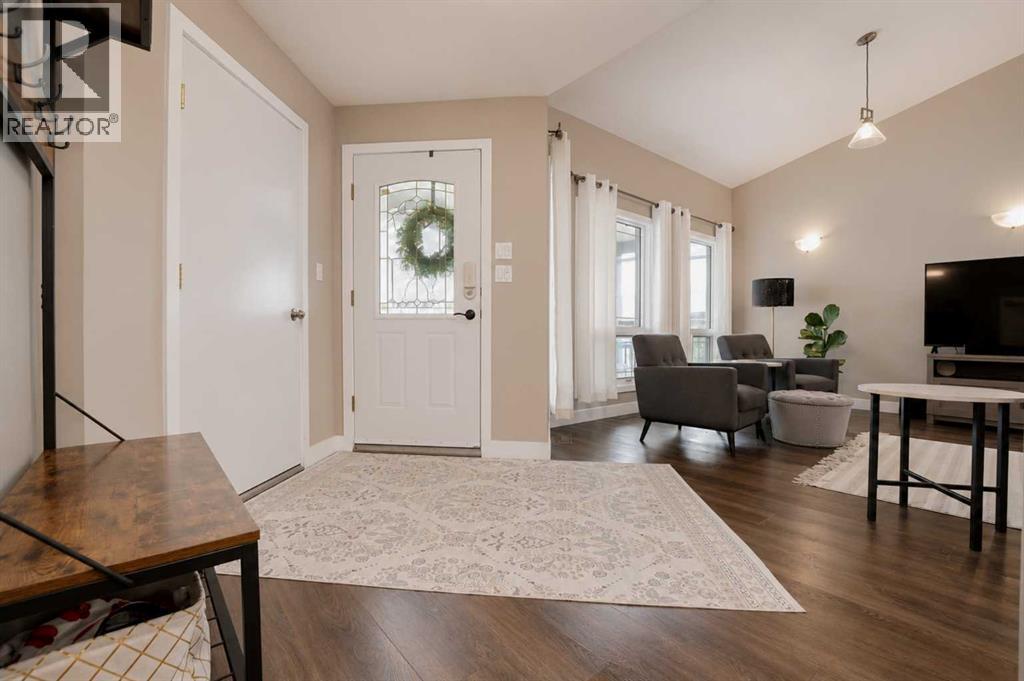 804 Cherry Crescent - 16