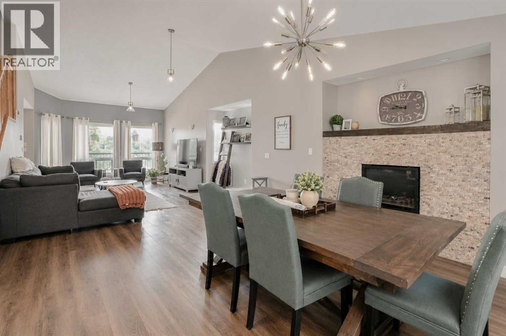 804 Cherry Crescent - 13