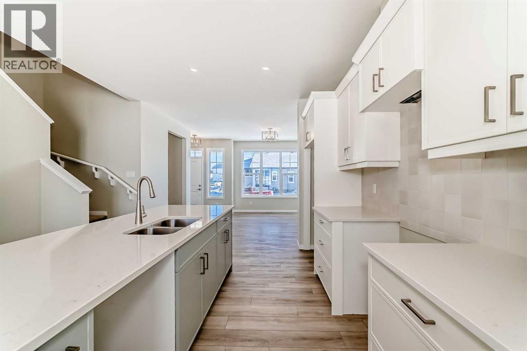 354 Ellen Park - 10
