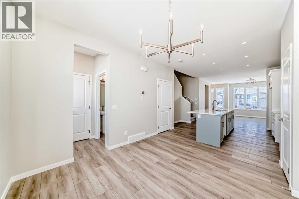 354 Ellen Park - 15