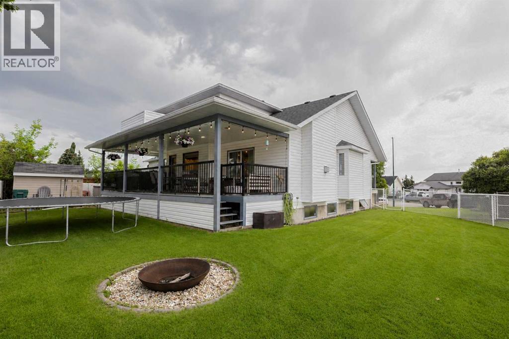 804 Cherry Crescent - 33