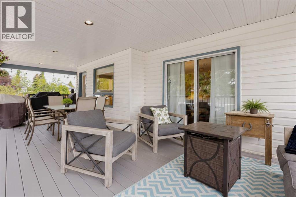 804 Cherry Crescent - 34