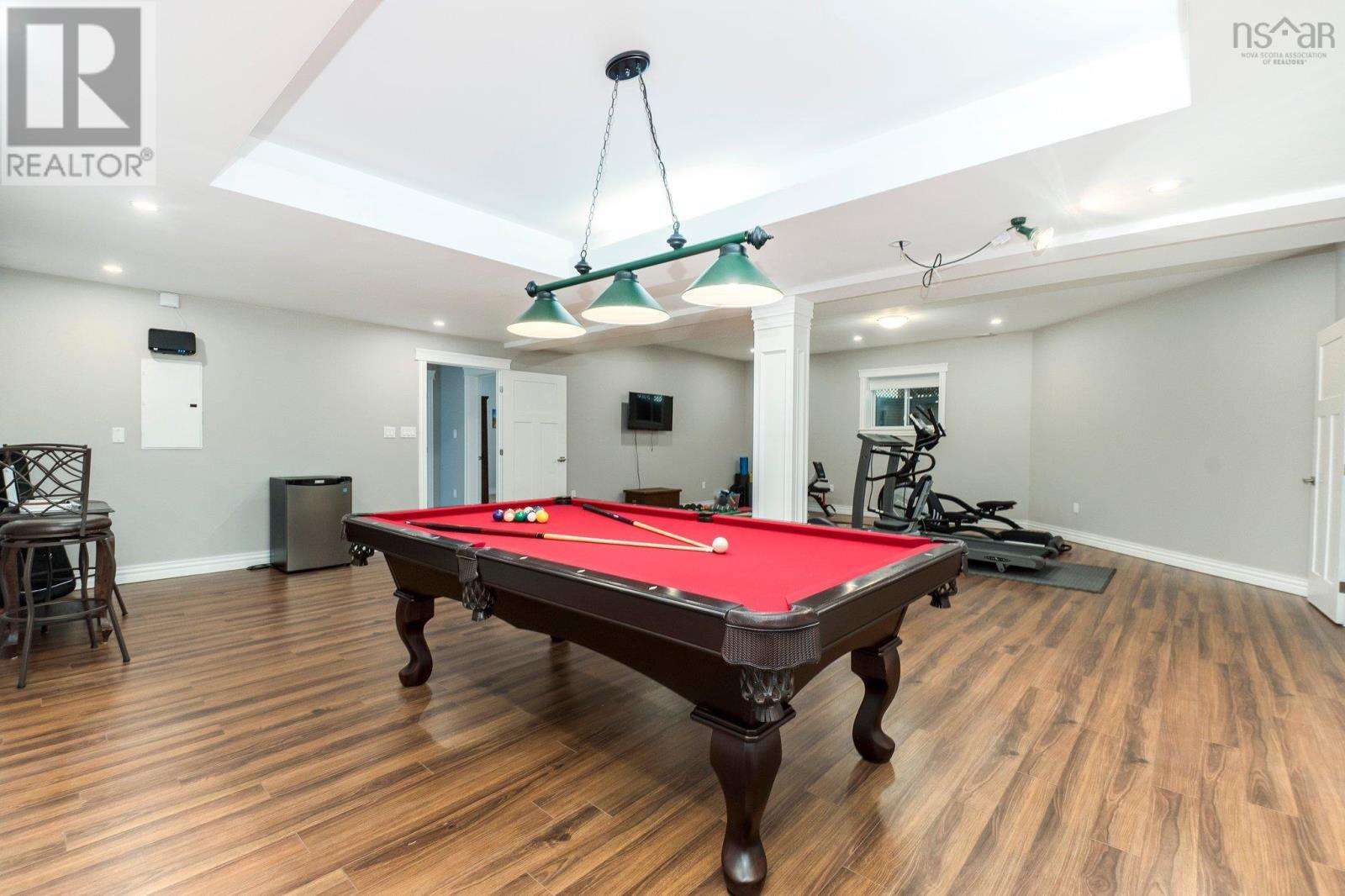 331 Masons Point Road - 34