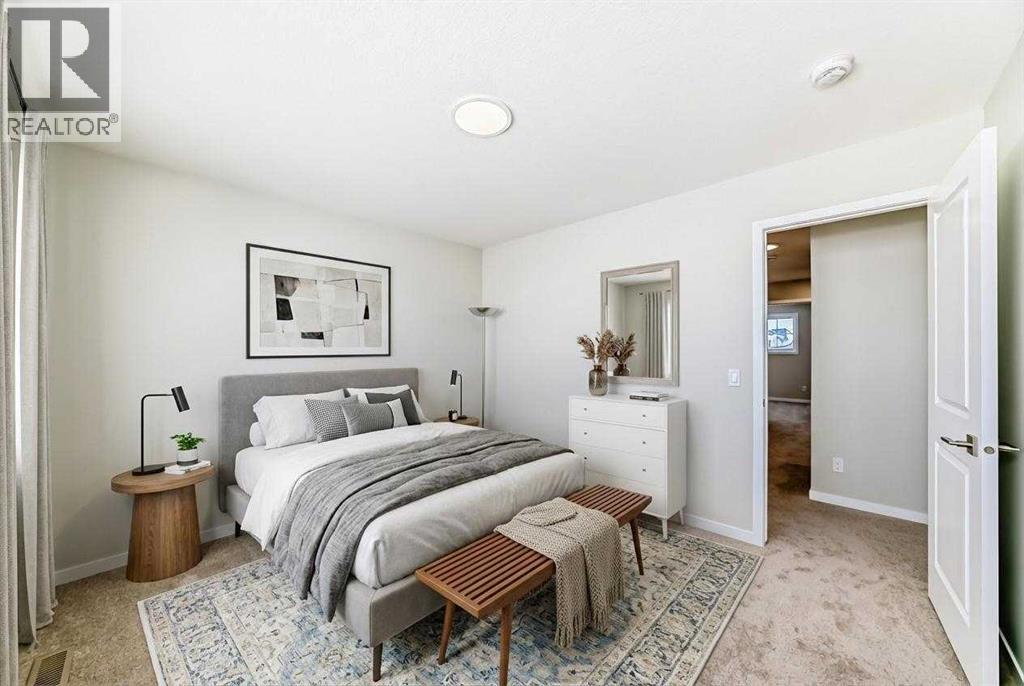 354 Ellen Park - 26