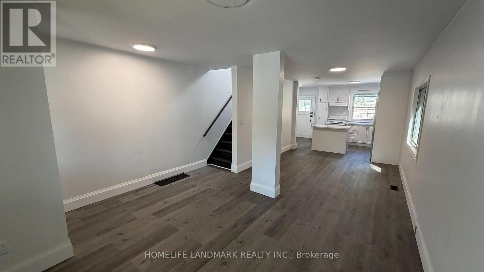 Photo of 670 Mount Pleasant Road