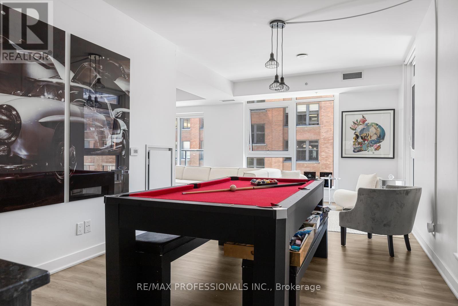 #325 30 NELSON STREET - Image 14