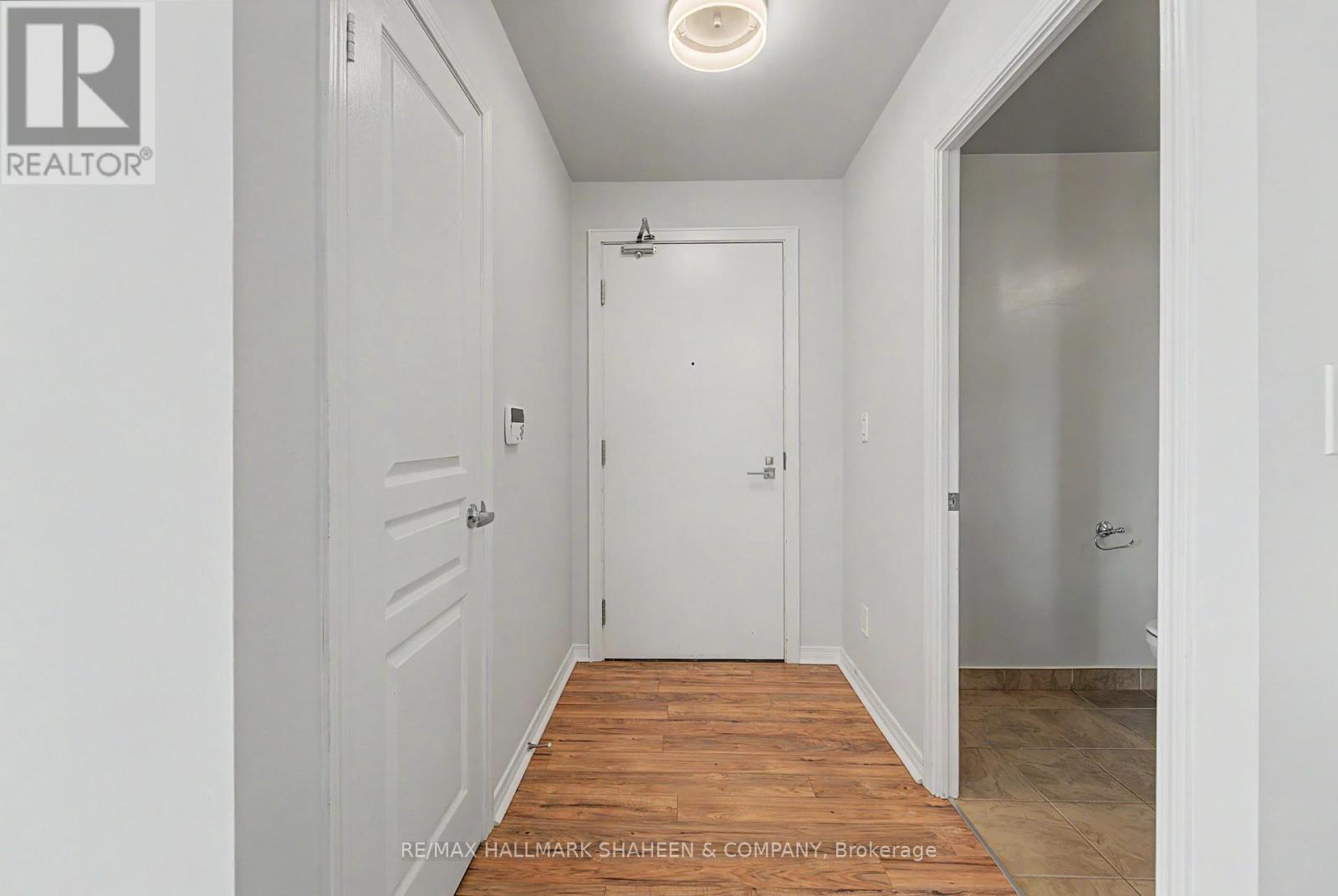 #1815 352 FRONT STREET W - 3