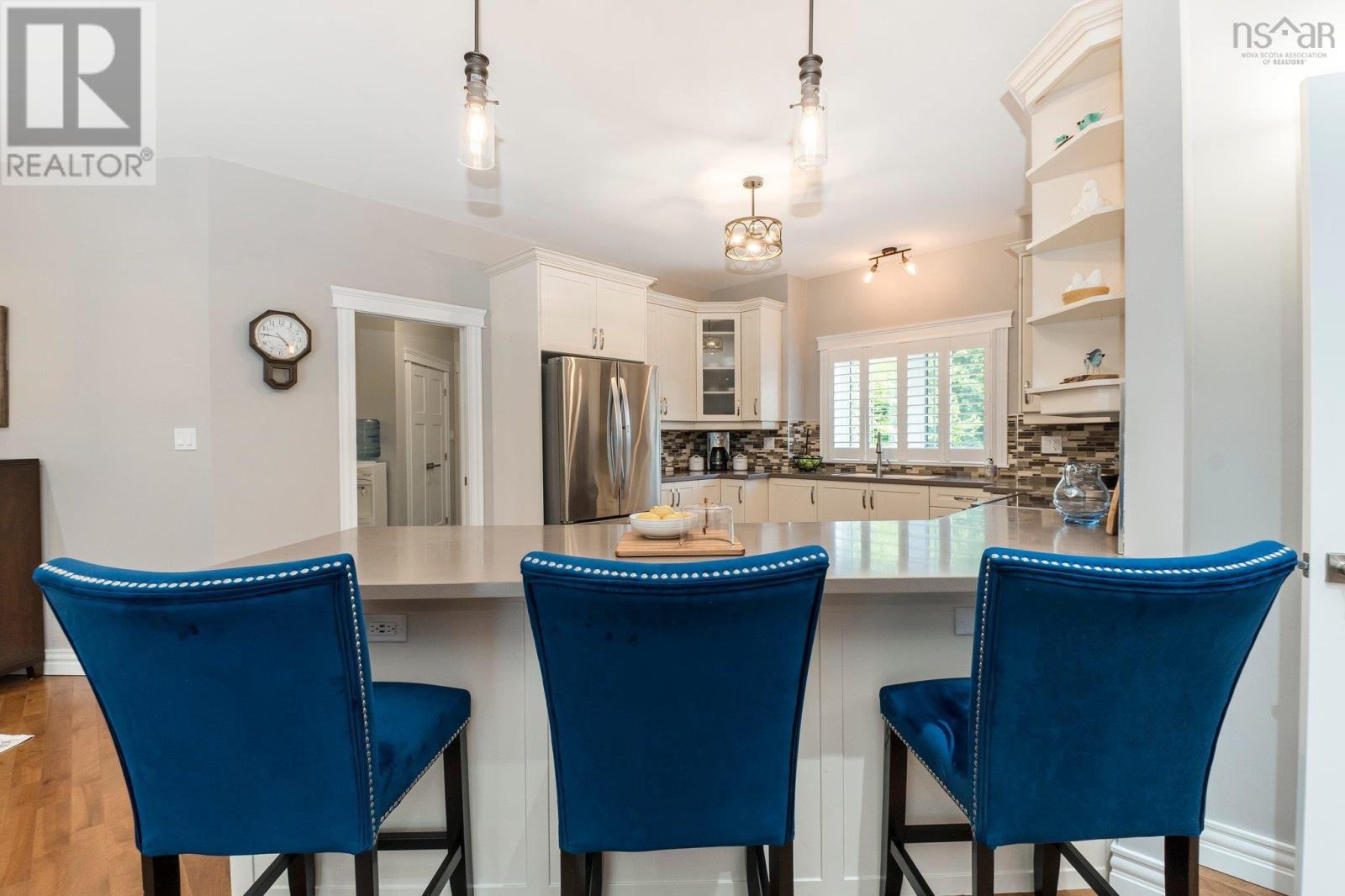 331 Masons Point Road - 4