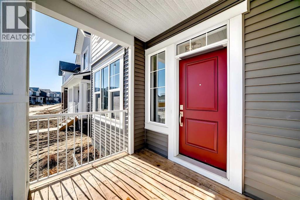 354 Ellen Park - 38