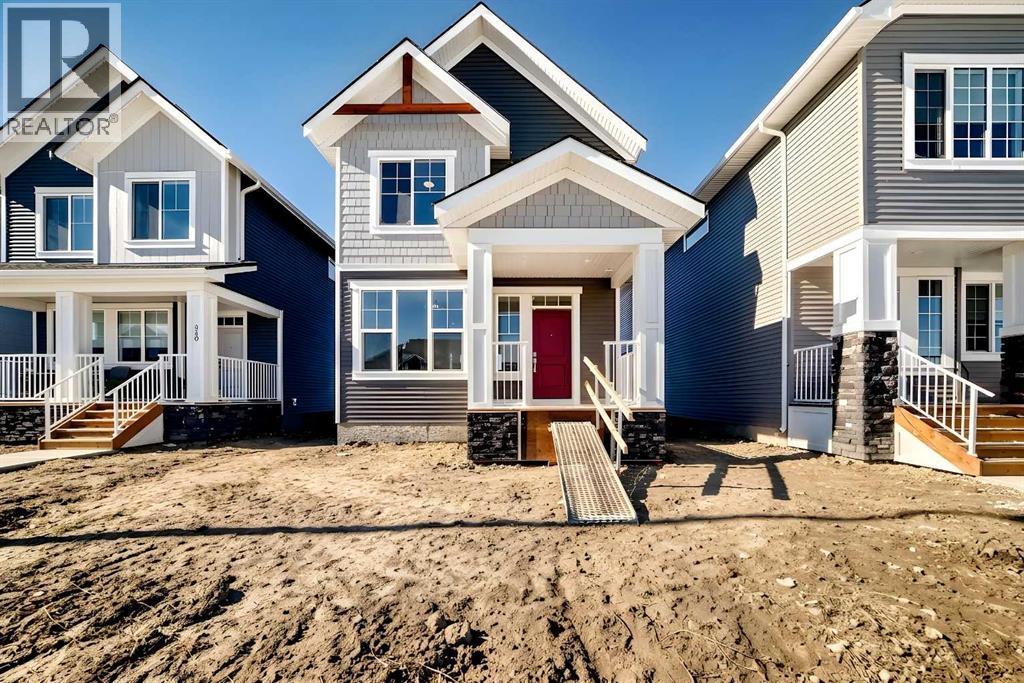 354 Ellen Park - 1