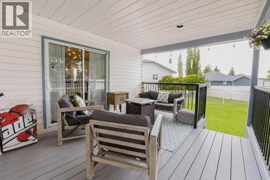 804 Cherry Crescent - 32