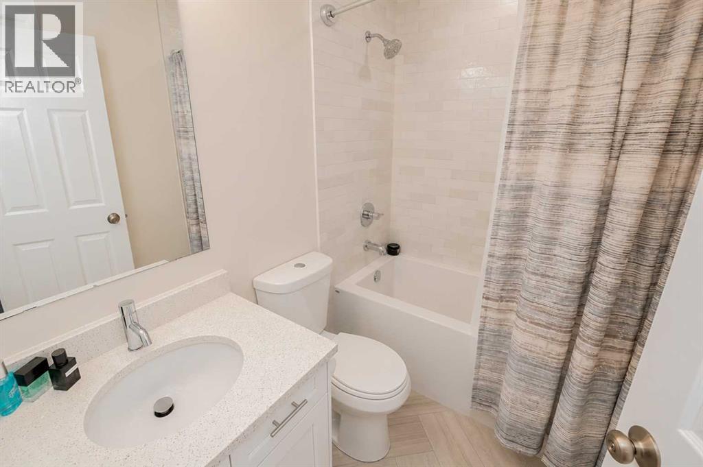 804 Cherry Crescent - 31