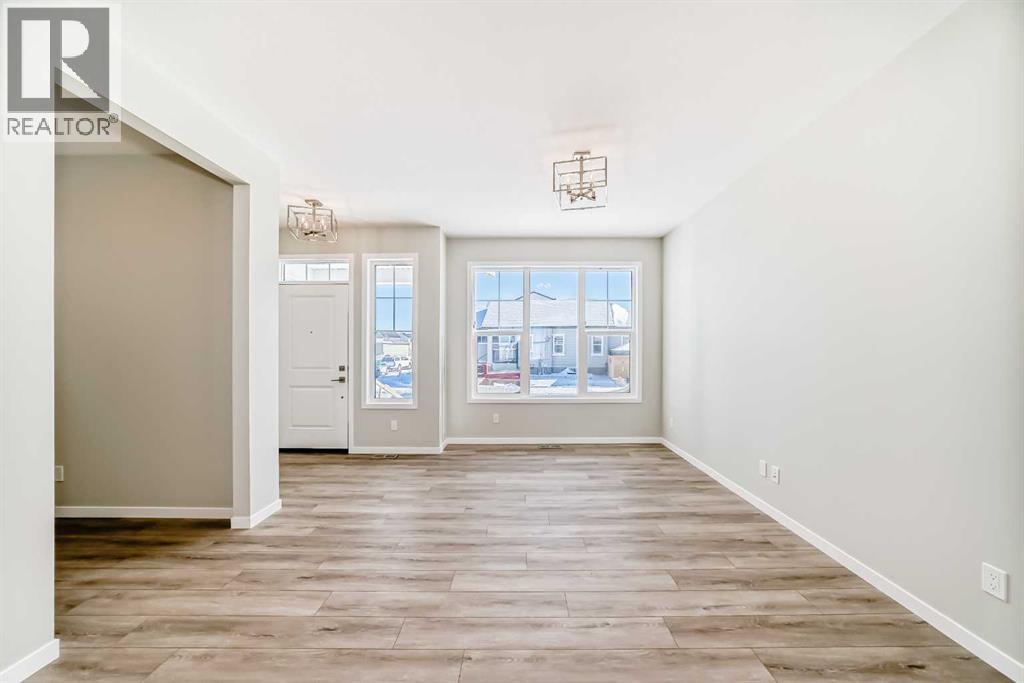 354 Ellen Park - 17