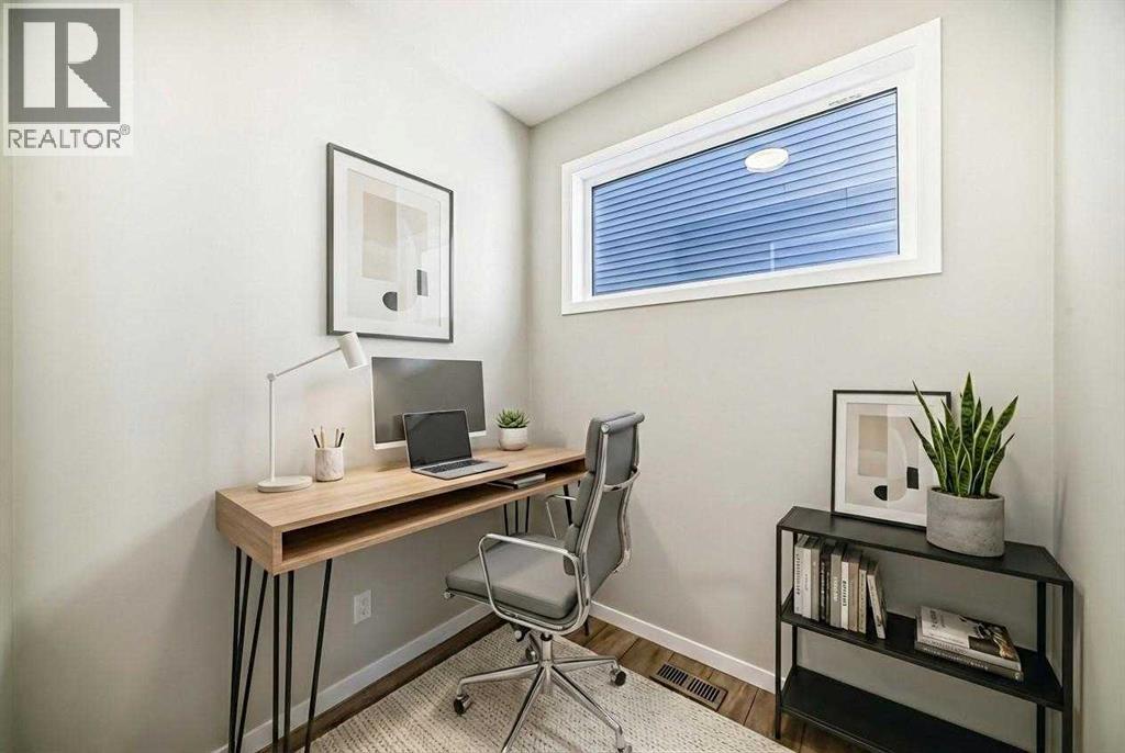 354 Ellen Park - 5