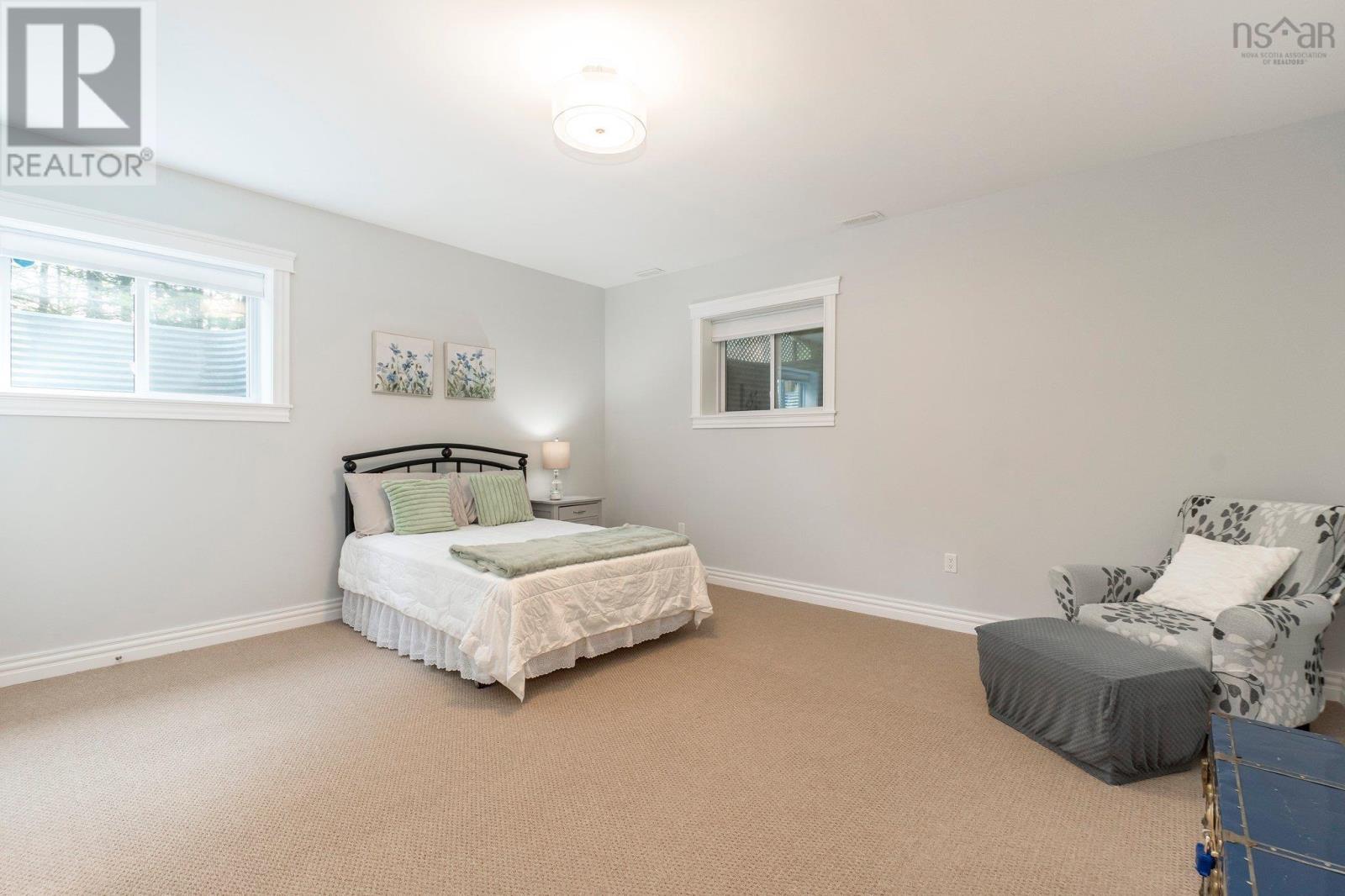 331 Masons Point Road - 38