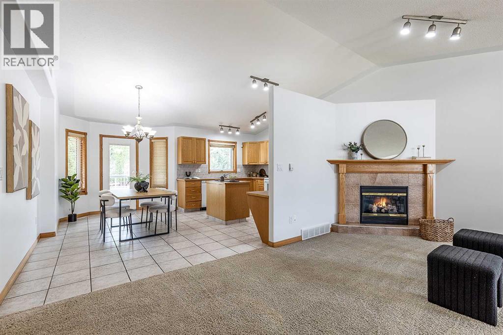 213 Sunrise Circle SW - photo 4