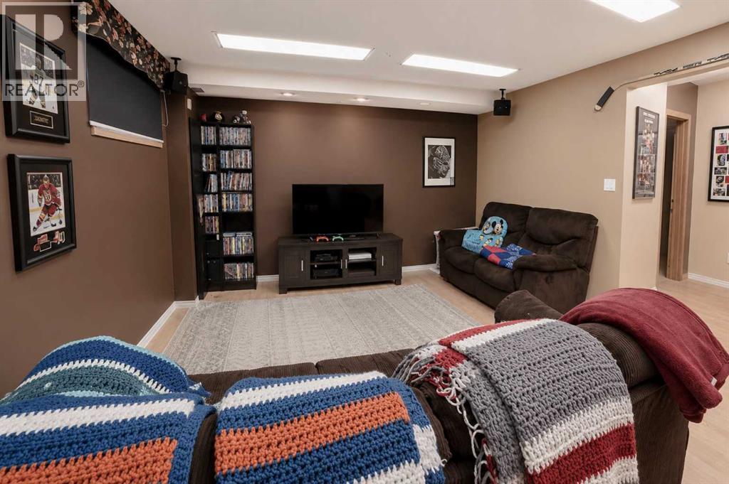 804 Cherry Crescent - 30