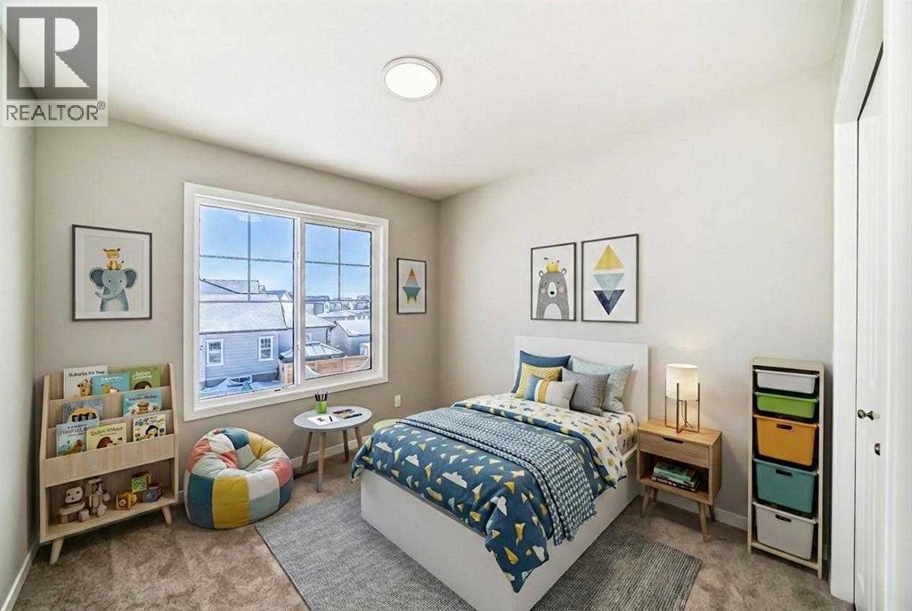 354 Ellen Park - 31