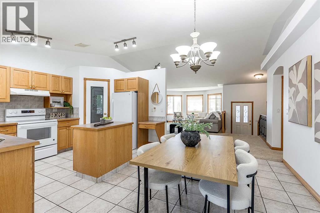 213 Sunrise Circle SW — photo 14