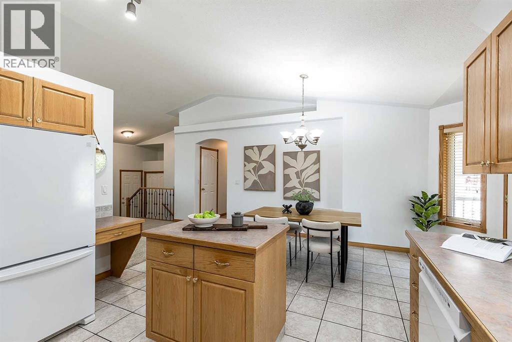 213 Sunrise Circle SW — photo 17